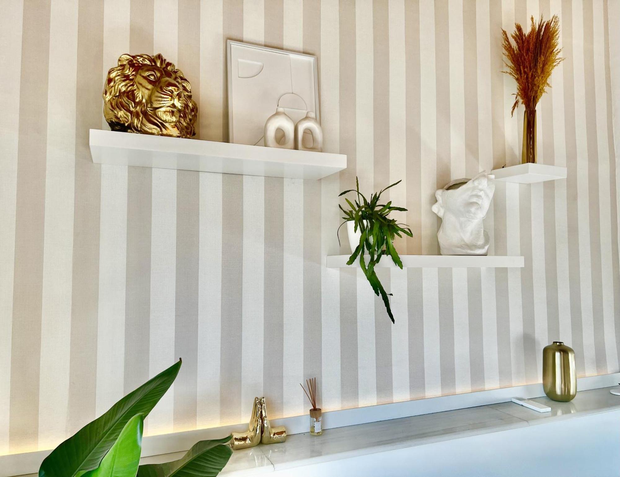 Luxury Penthouse Center Appartement Walencja Zewnętrze zdjęcie