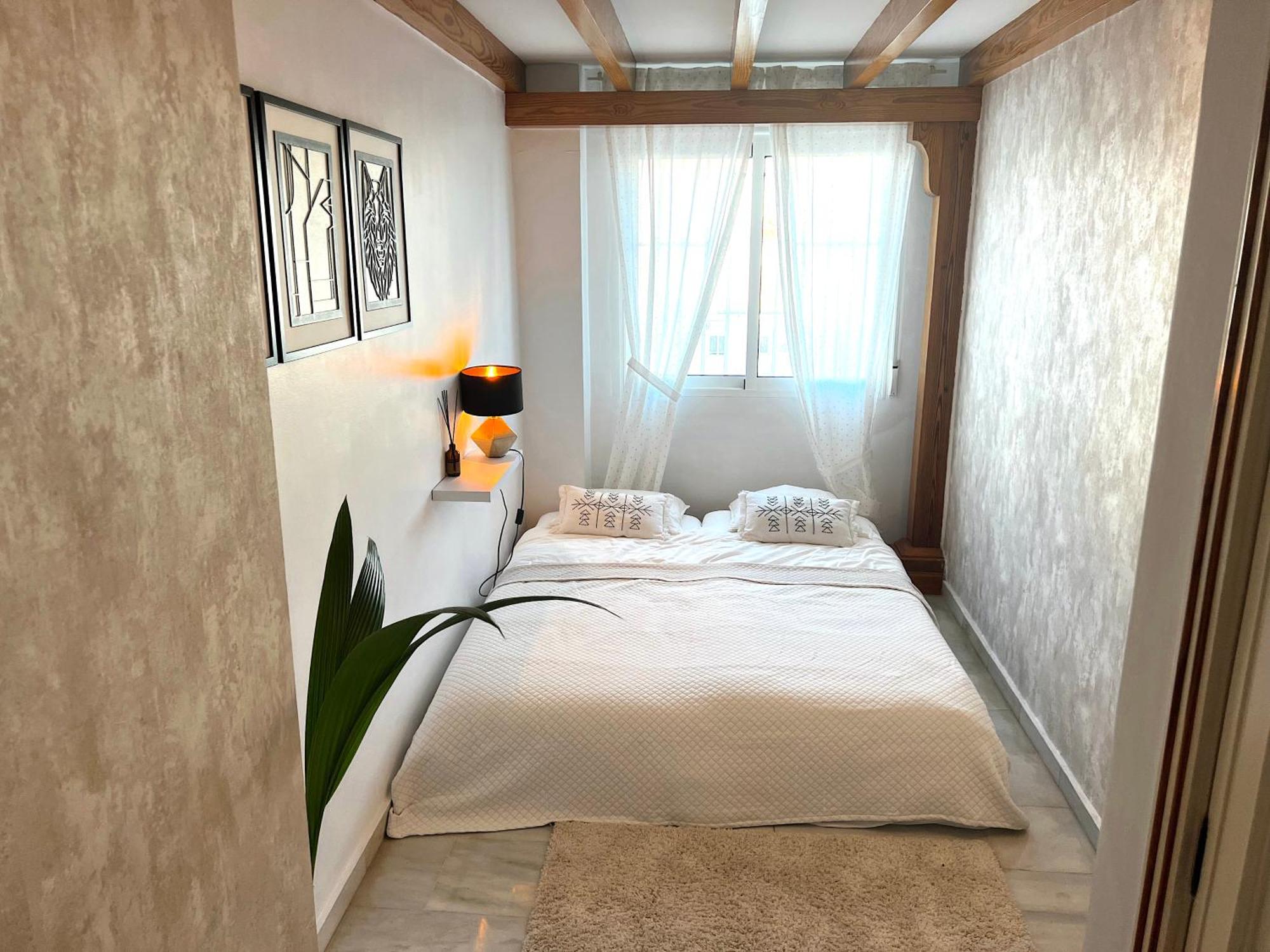 Luxury Penthouse Center Appartement Walencja Zewnętrze zdjęcie