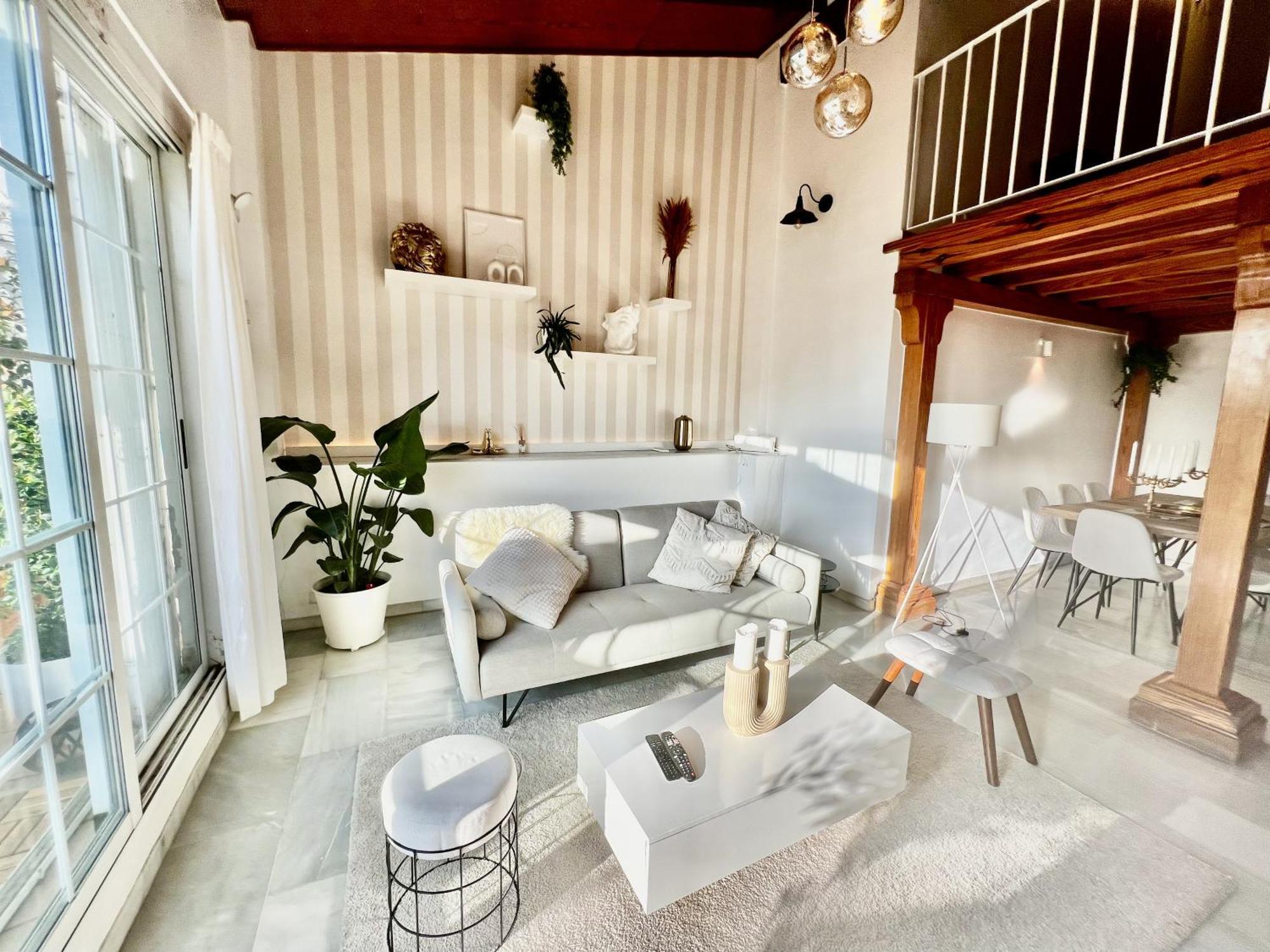 Luxury Penthouse Center Appartement Walencja Zewnętrze zdjęcie
